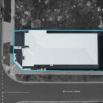 37 Scaffidi Way, WOLLERT, VIC 3750 AUS