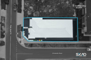 37 Scaffidi Way, WOLLERT, VIC 3750 AUS