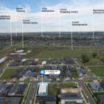 37 Scaffidi Way, WOLLERT, VIC 3750 AUS