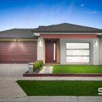 34 Mulgrave Boulevard, KALKALLO, VIC 3064 AUS