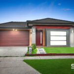 34 Mulgrave Boulevard, KALKALLO, VIC 3064 AUS