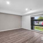34 Mulgrave Boulevard, KALKALLO, VIC 3064 AUS