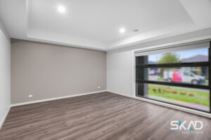 34 Mulgrave Boulevard, KALKALLO, VIC 3064 AUS