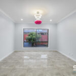 34 Mulgrave Boulevard, KALKALLO, VIC 3064 AUS