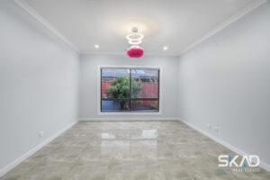 34 Mulgrave Boulevard, KALKALLO, VIC 3064 AUS