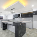 34 Mulgrave Boulevard, KALKALLO, VIC 3064 AUS