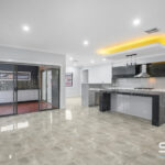 34 Mulgrave Boulevard, KALKALLO, VIC 3064 AUS