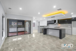 34 Mulgrave Boulevard, KALKALLO, VIC 3064 AUS