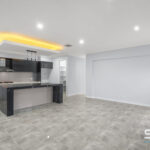 34 Mulgrave Boulevard, KALKALLO, VIC 3064 AUS