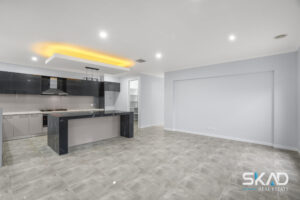 34 Mulgrave Boulevard, KALKALLO, VIC 3064 AUS