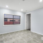 34 Mulgrave Boulevard, KALKALLO, VIC 3064 AUS