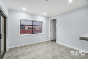 34 Mulgrave Boulevard, KALKALLO, VIC 3064 AUS