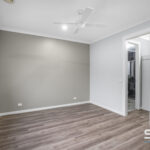 34 Mulgrave Boulevard, KALKALLO, VIC 3064 AUS