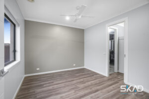 34 Mulgrave Boulevard, KALKALLO, VIC 3064 AUS
