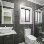 34 Mulgrave Boulevard, KALKALLO, VIC 3064 AUS