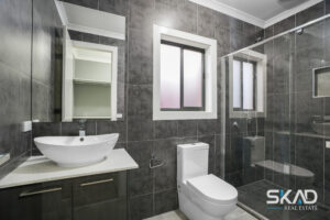 34 Mulgrave Boulevard, KALKALLO, VIC 3064 AUS