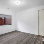 34 Mulgrave Boulevard, KALKALLO, VIC 3064 AUS
