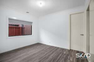 34 Mulgrave Boulevard, KALKALLO, VIC 3064 AUS