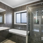 34 Mulgrave Boulevard, KALKALLO, VIC 3064 AUS