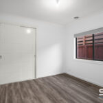 34 Mulgrave Boulevard, KALKALLO, VIC 3064 AUS