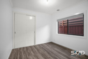34 Mulgrave Boulevard, KALKALLO, VIC 3064 AUS