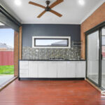 34 Mulgrave Boulevard, KALKALLO, VIC 3064 AUS