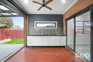 34 Mulgrave Boulevard, KALKALLO, VIC 3064 AUS