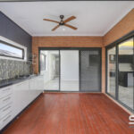 34 Mulgrave Boulevard, KALKALLO, VIC 3064 AUS