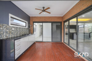 34 Mulgrave Boulevard, KALKALLO, VIC 3064 AUS