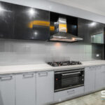 34 Mulgrave Boulevard, KALKALLO, VIC 3064 AUS