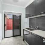 34 Mulgrave Boulevard, KALKALLO, VIC 3064 AUS