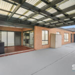 34 Mulgrave Boulevard, KALKALLO, VIC 3064 AUS