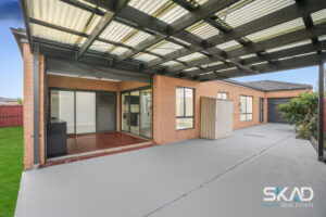 34 Mulgrave Boulevard, KALKALLO, VIC 3064 AUS