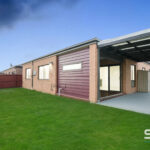 34 Mulgrave Boulevard, KALKALLO, VIC 3064 AUS