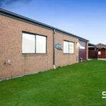 34 Mulgrave Boulevard, KALKALLO, VIC 3064 AUS