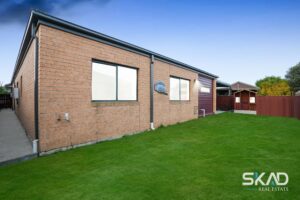 34 Mulgrave Boulevard, KALKALLO, VIC 3064 AUS