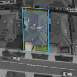 34 Mulgrave Boulevard, KALKALLO, VIC 3064 AUS