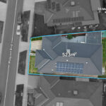 34 Mulgrave Boulevard, KALKALLO, VIC 3064 AUS
