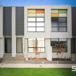 14 Tarlo Walk, WOLLERT, VIC 3750 AUS