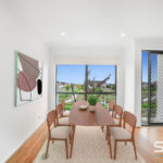 14 Tarlo Walk, WOLLERT, VIC 3750 AUS