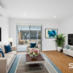 14 Tarlo Walk, WOLLERT, VIC 3750 AUS