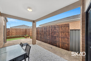CRAIGIEBURN, VIC 3064 AUS