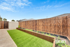 CRAIGIEBURN, VIC 3064 AUS