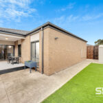 CRAIGIEBURN, VIC 3064 AUS