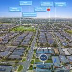 CRAIGIEBURN, VIC 3064 AUS