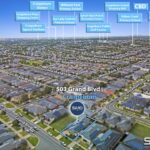 CRAIGIEBURN, VIC 3064 AUS