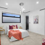3 Preseli Court, WOLLERT, VIC 3750 AUS