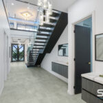 3 Preseli Court, WOLLERT, VIC 3750 AUS