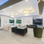 3 Preseli Court, WOLLERT, VIC 3750 AUS