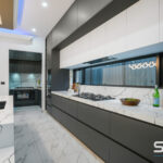 3 Preseli Court, WOLLERT, VIC 3750 AUS